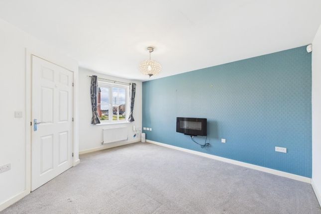 12, Camshaws Road, Lincoln photo 3
