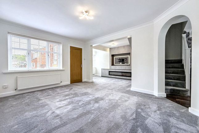 1, Maslin Grove, Peterlee photo 2