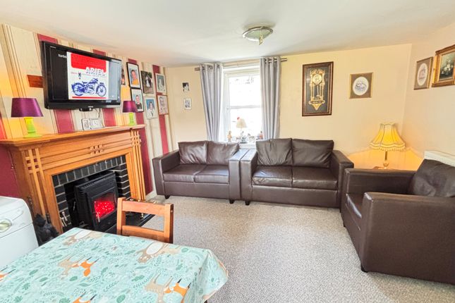 58, Main Street, Kirkcolm photo 4