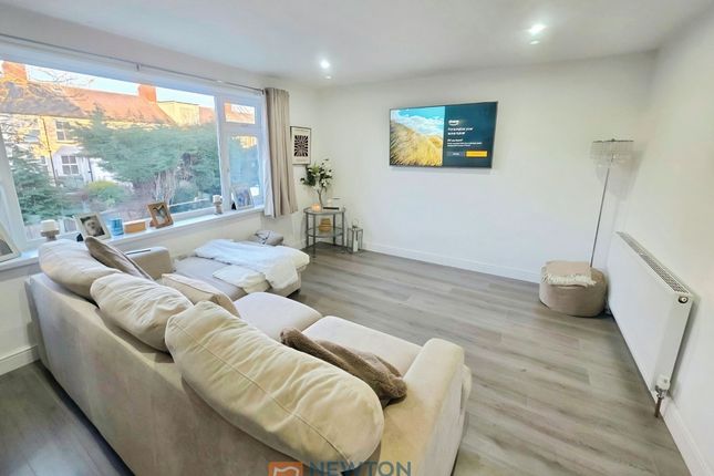 34 Waverley Road, Mansfield photo 3