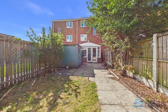 6, Alderman Road, Liverpool photo 4