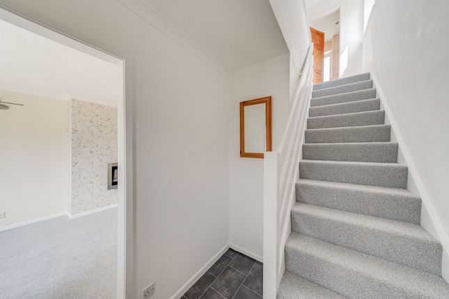 41 Grenville Close, Crewe photo 2