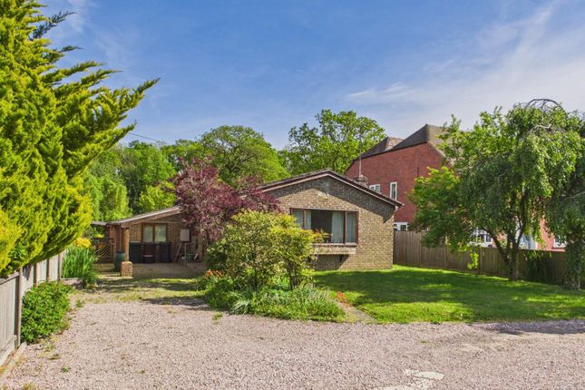 3-bed house on 49, Tally Ho Road, Ashford, £475,000