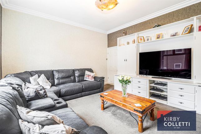 16, Roman Street, Hoddesdon photo 3
