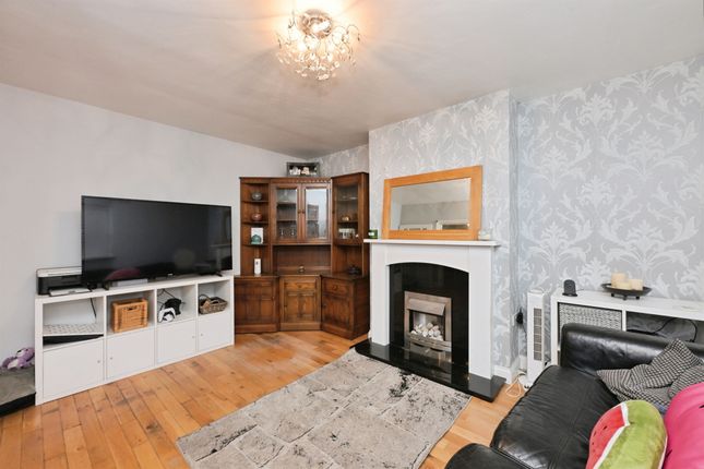 271, Little Brays, HARLOW photo 4