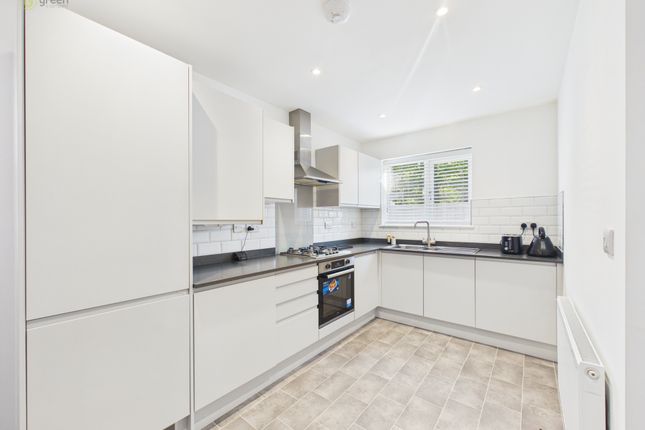 60, Lea Hill Road, Birmingham photo 2