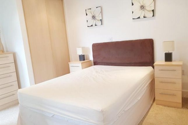 147, SWANSEA photo 5