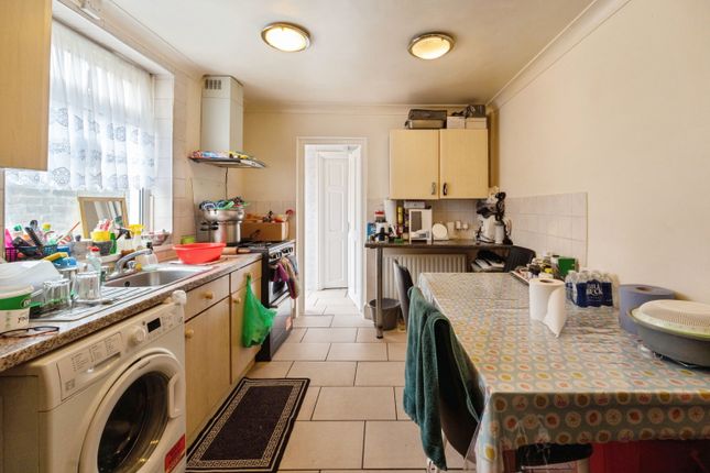 44, Keogh Road, London photo 4
