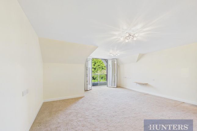 Apartment 50, 26, Filey Road, Scarborough photo 2