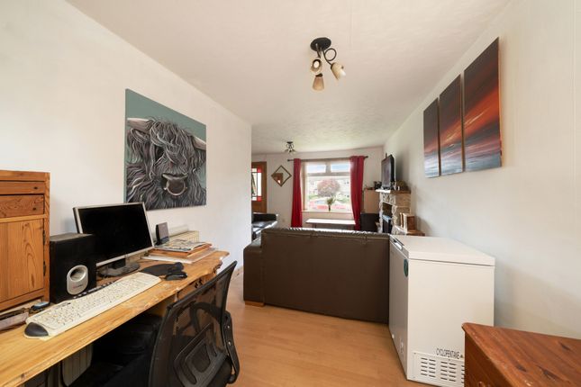 14, Buchanan Park, Cupar photo 4