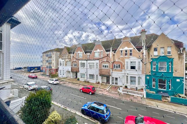 Flat 4, 29, Park Road, Bexhill-on-Sea photo 3