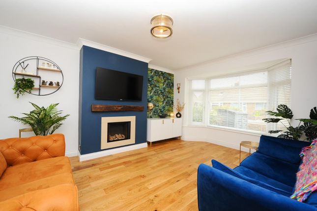 41, Astley Gardens, Whitley Bay photo 3