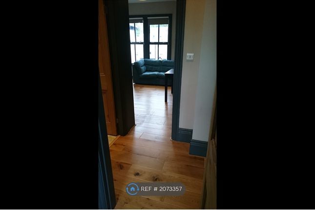 Flat to rent in Clarkehouse Road, Sheffield