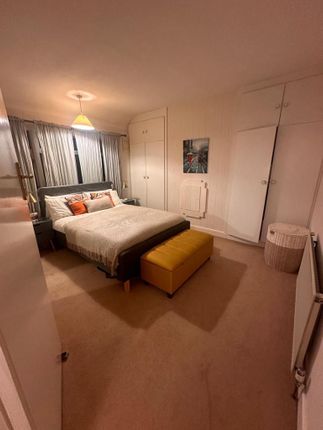 Alverstone Road, Wembley photo 2