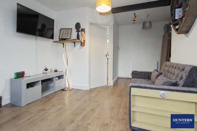 Campbell Street, Bradford photo 3