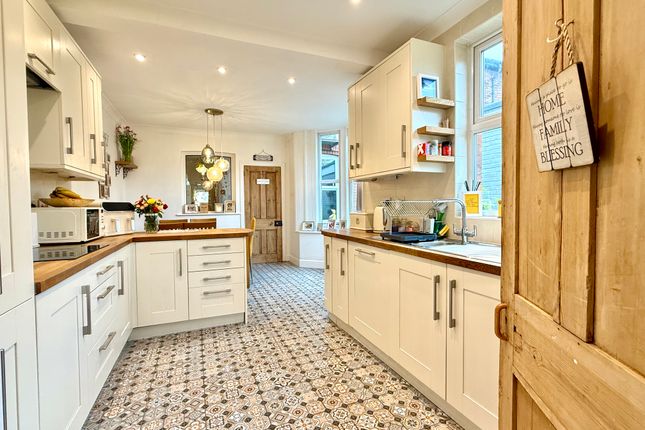 26, Brockhurst Road, Gosport photo 3