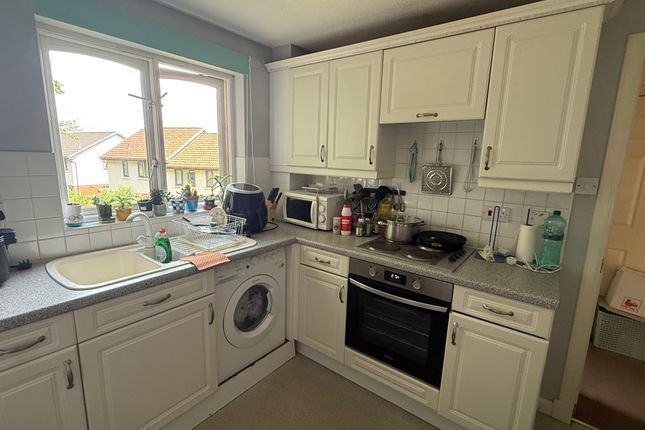 83/4, Waverley Crescent, Livingston photo 3