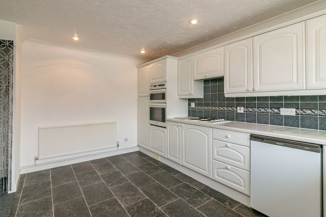 21, Hardy Close, Hitchin photo 4