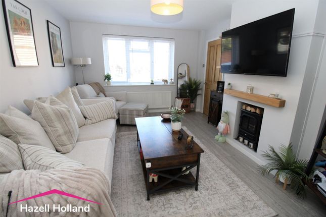86, St. Georges Road, Swanley photo 2