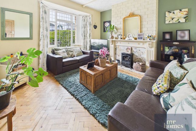 9, Uplands Road, Cardiff photo 2