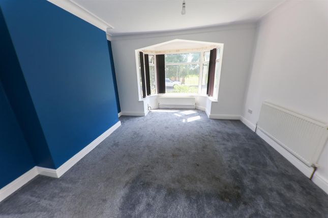 152, Edlington Lane, Doncaster photo 3
