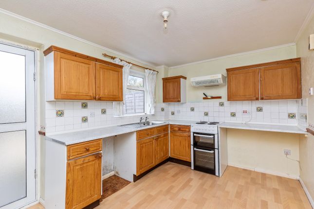 140 Church Green, Shoreham-By-Sea, BN43 6JW photo 5