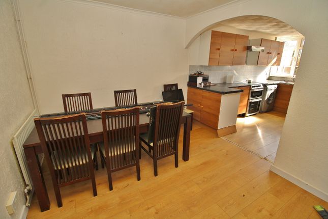 4, Abbas Green, Havant photo 4