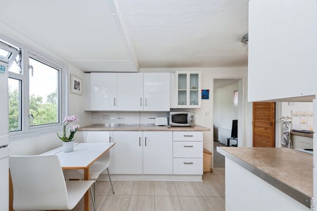 1, River View, Wallingford photo 4