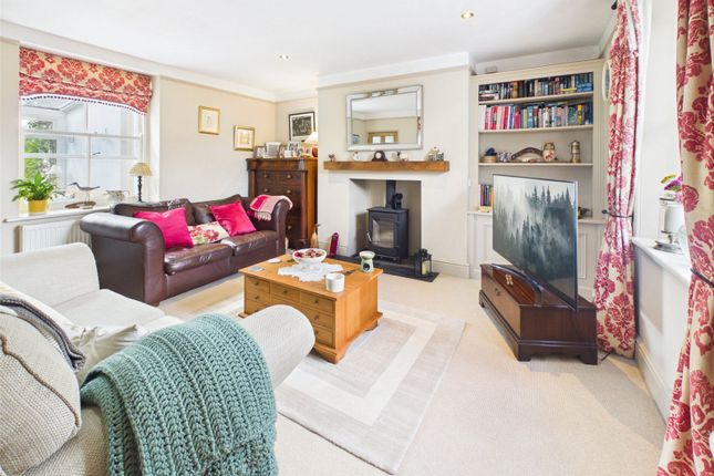 Church Cottage,, Lydford, Devon photo 4