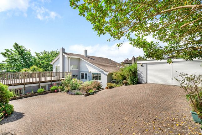 Chy An Gwayten, 13, Parc An Dix Lane, Hayle photo 4