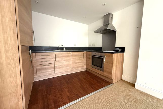 6, Wheelwright Place, Colchester photo 3