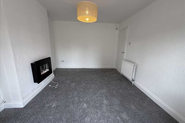 11, Garretts Green Lane, Birmingham photo 4