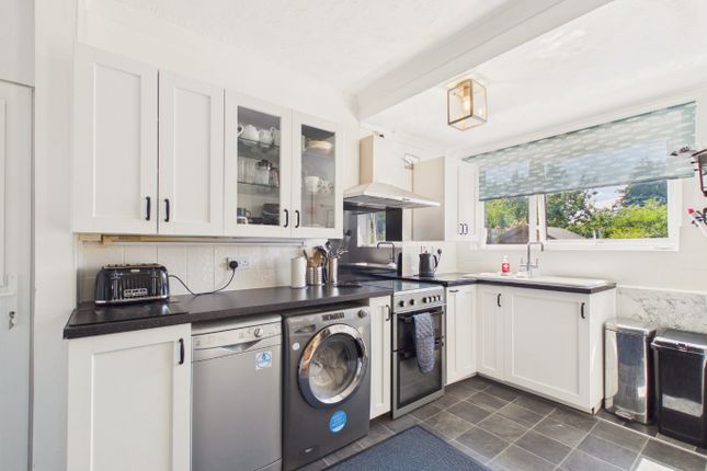 17, Newland Avenue, Driffield,  YO25 6TX photo 4