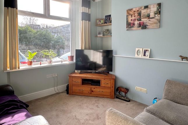 11, Bridge Street, Cogan photo 2