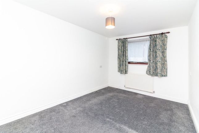 5 Beaver Green,, Little Bounds, Nottingham photo 5