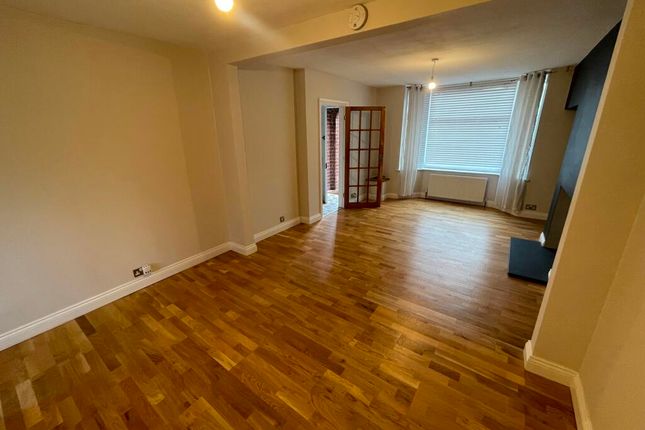 1, Shortley Road, Coventry photo 4