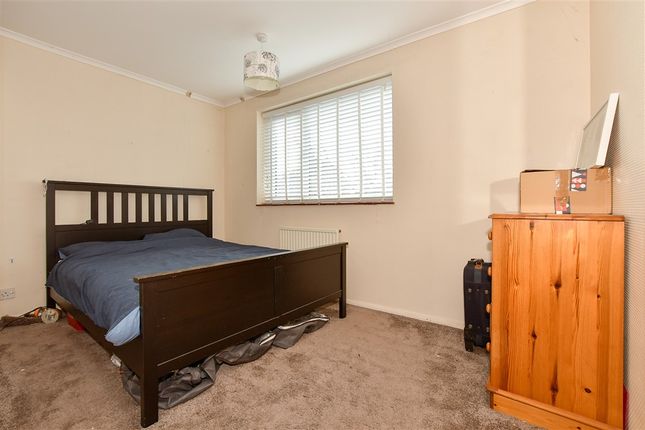 Brissenden Close, New Romney photo 4
