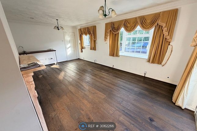 Mill Pond Cottage, Ford Lane Wrotham Heath, Sevenoaks photo 3