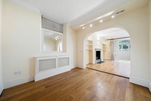 99, Addison Road, London photo 3
