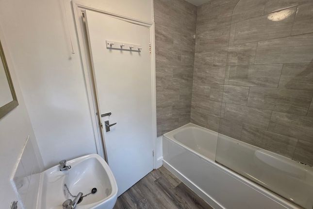 22B, Freemantle Street, London photo 4