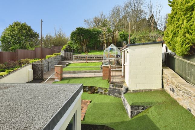 56A,, Cardonnel Road, Neath photo 2