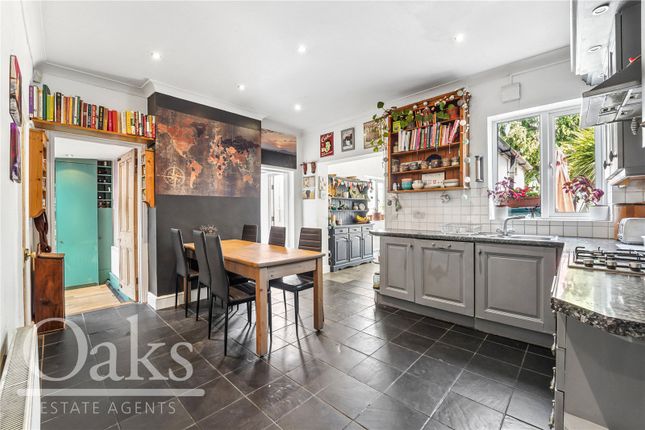 22, Milner Road, Surrey photo 3