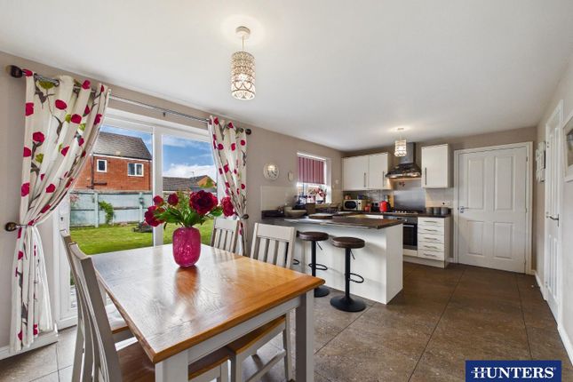 16, Brackenleigh Close, Carlisle photo 4