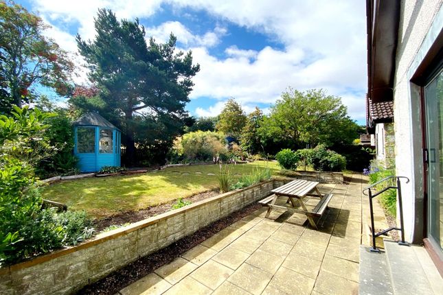 42, Hogarth Drive Cupar photo 2