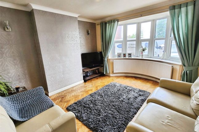9, Queens Street, Swadlincote photo 2