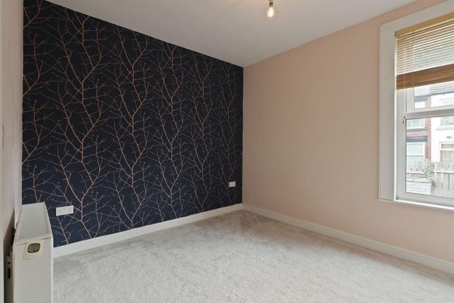 17, Ramsey Road, Sheffield photo 4