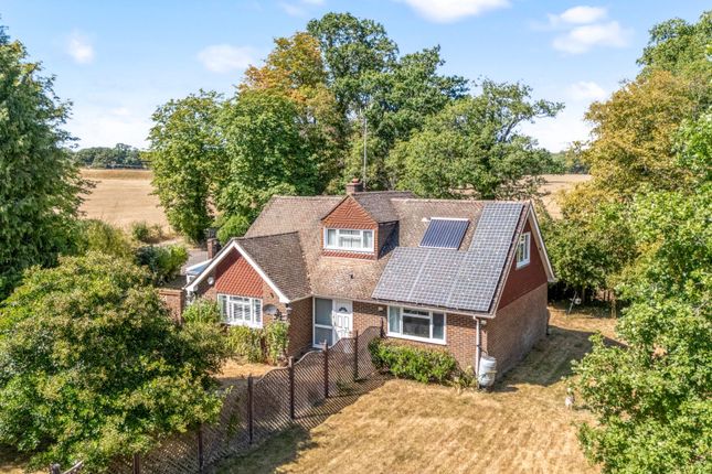 3-bed house on Oakleigh House Bognor Road, Horsham, £775,000