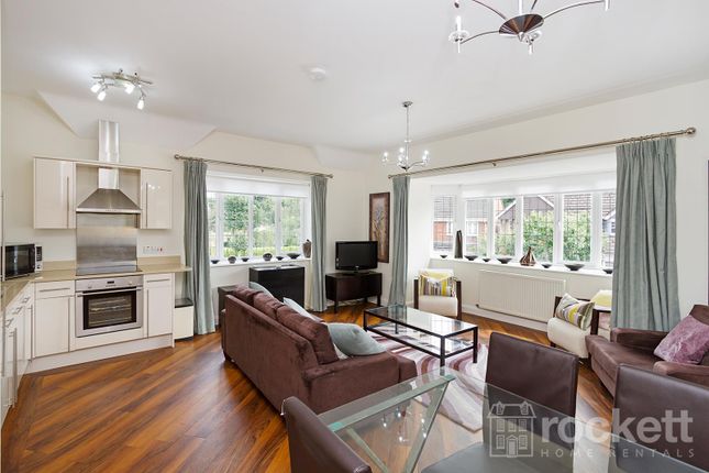 4_Kingsoakcourt_Gwi_