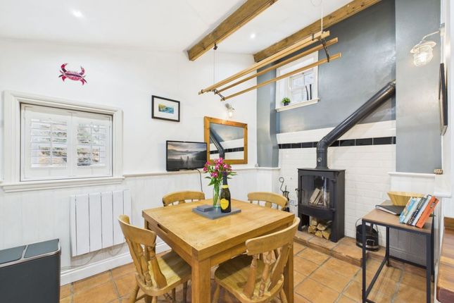 Boiling House, Beckside, Staithes photo 2