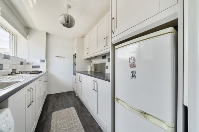 14, York Terrace, Kent photo 4
